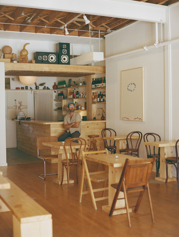 \2\20;Este proyecto fue un desafío para mí\2\2\1;dijo Sean. &17