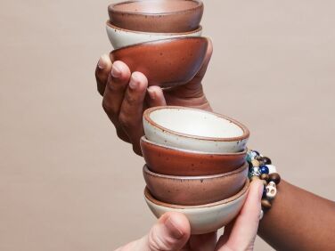 east fork bitty bowls