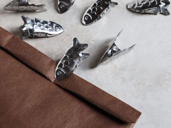 handmade steel fish clip boston general store 3528066 5000x copy 1  