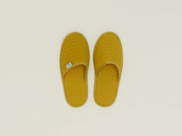 hawkins new york slippers