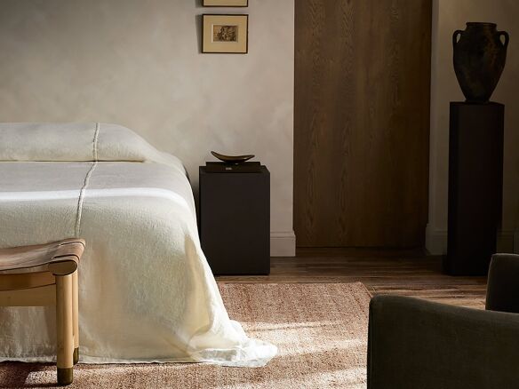 jaipur living enclave wythe full  