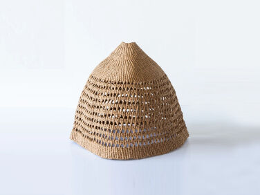 kiondo open lampshade lost and found  