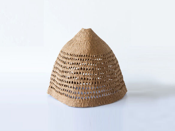 kiondo open lamp shade 7