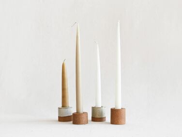 Holiday Gift Guide 2025 Stocking Stuffers for the Grownup Set portrait 5