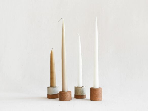 Alice Wong Playing Card Deck portrait 4 11