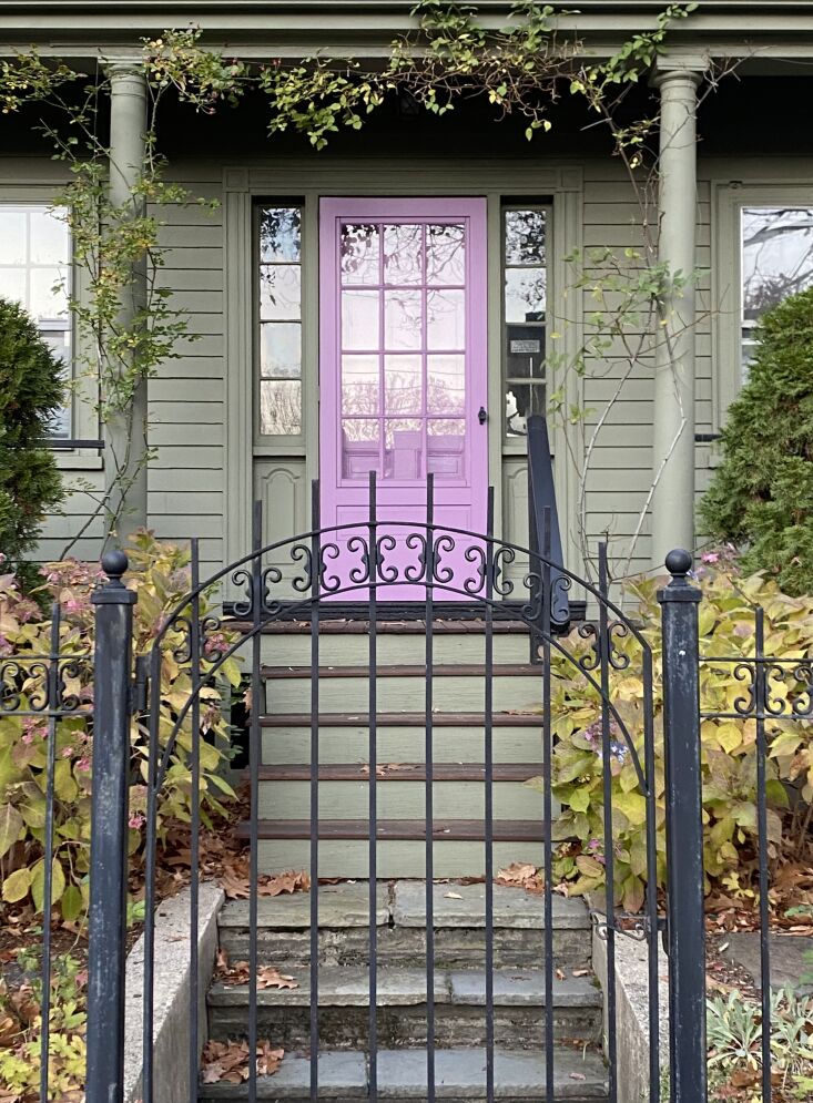 \2\20;En mi camino de regreso a Massachusetts siempre me siento inspirado por cambri 28