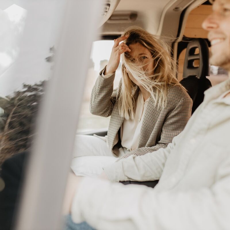 Buttrick Projects ArchitectureDesign portrait 6