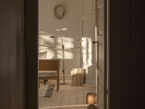 norm architects guest house no 16 crop  