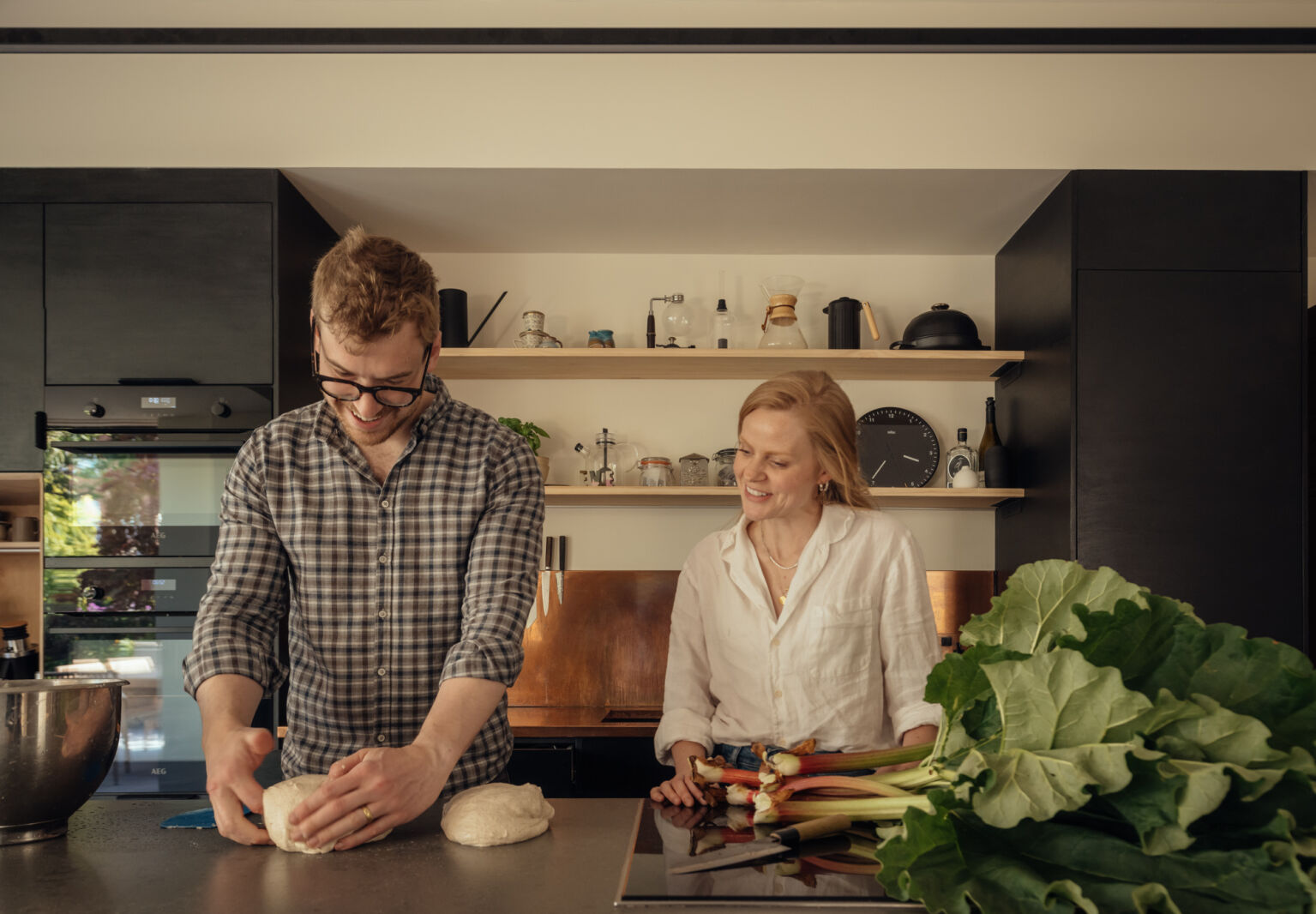 Antigua Casa Roja Cargador Monteith Glasgow Arquitecto Web resjim Stephenson 17  