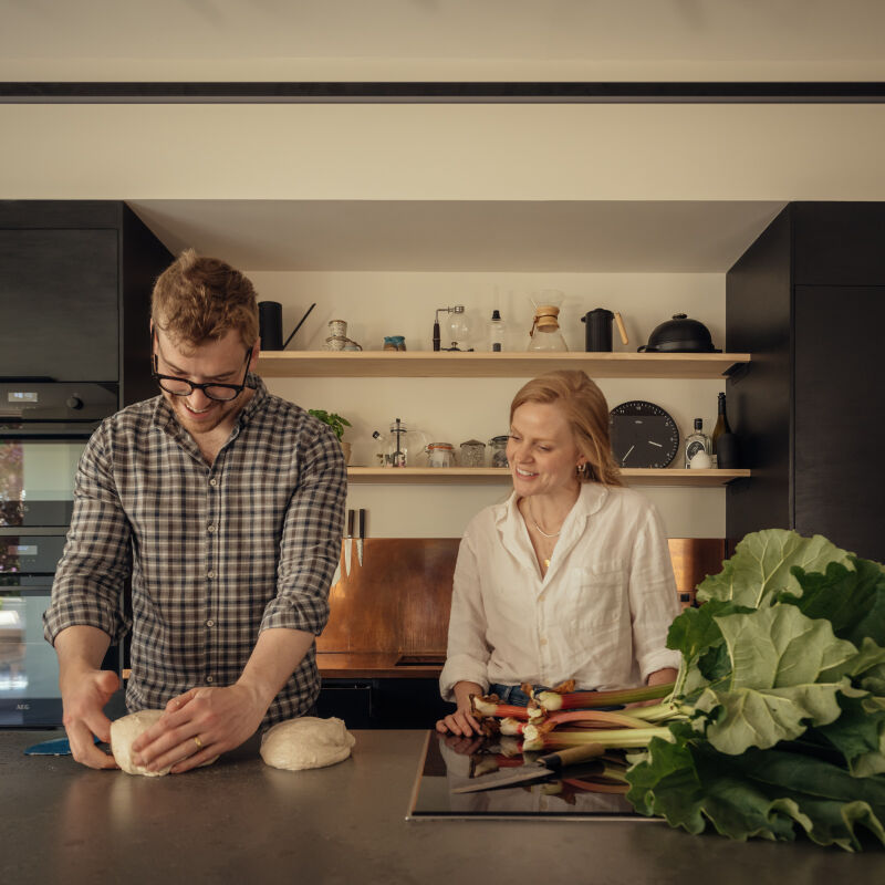 old red house loader monteith glasgow architects web resjim stephenson 17  