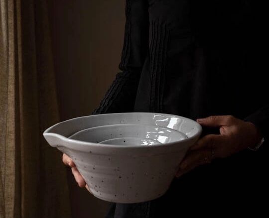 peep bowl tambur store  