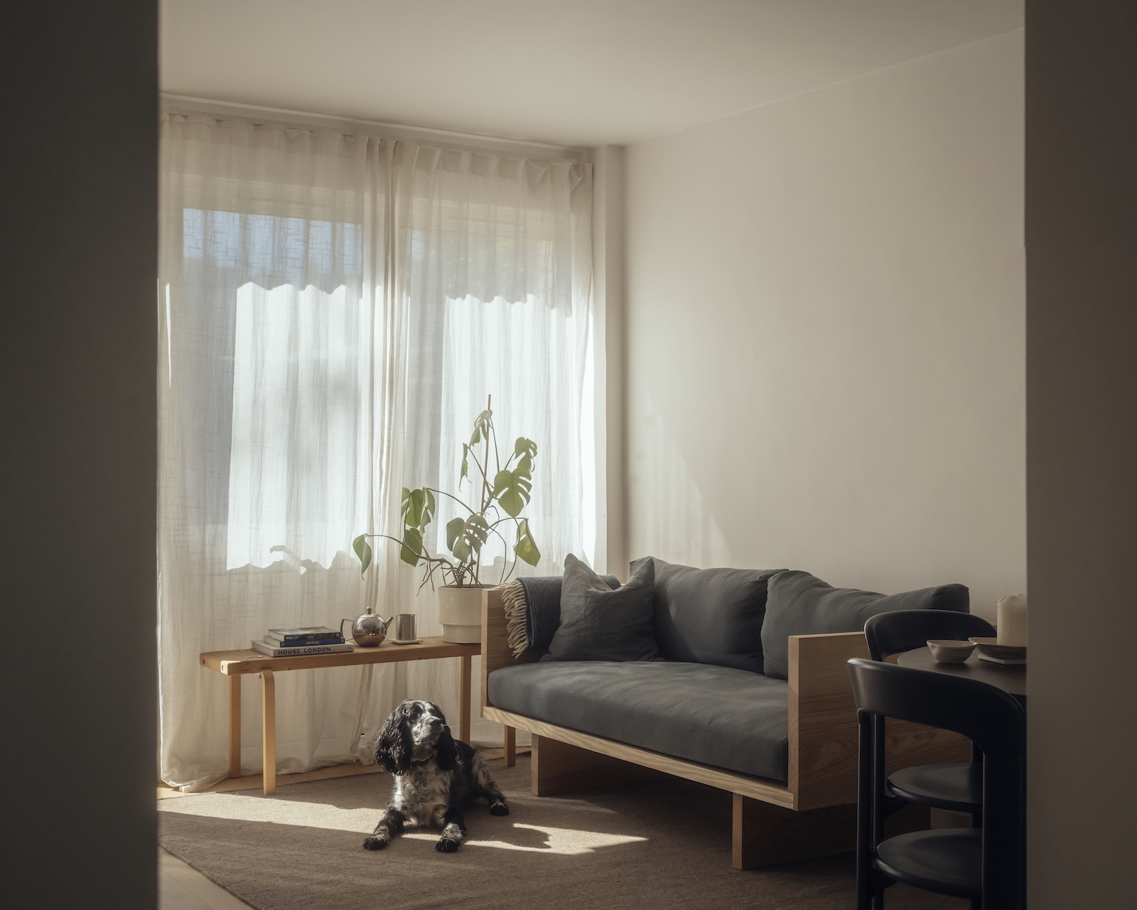 \2\20;must get permissions from camden to do anything (even replace floo 17