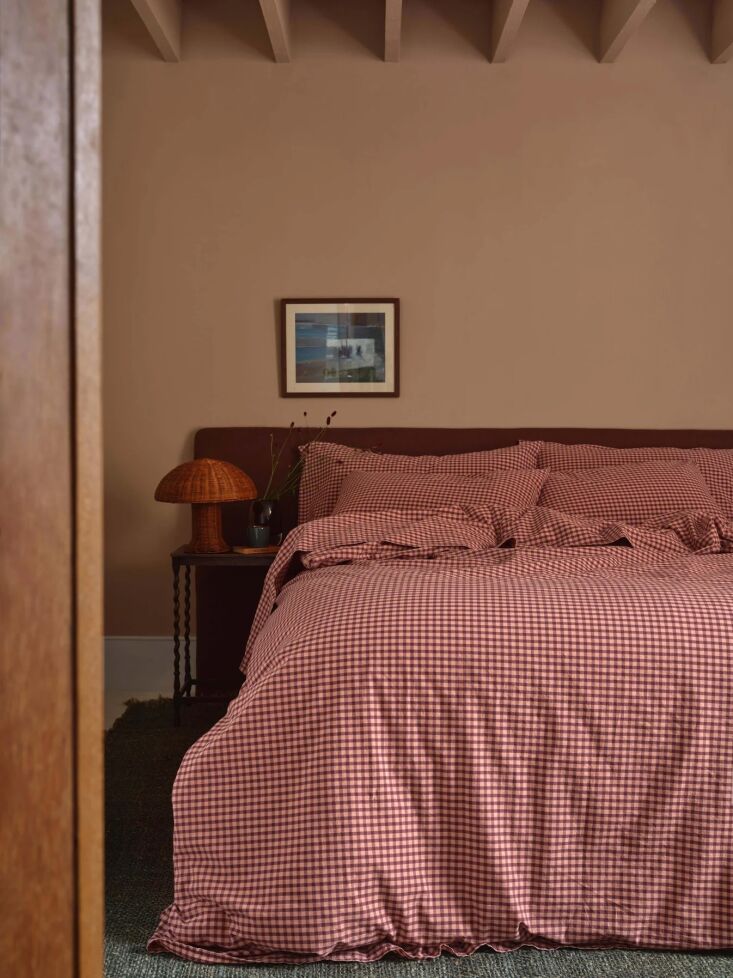 Actualización de ropa de cama: Piggy On Bed ofrece hasta un 40 % de descuento el día 17