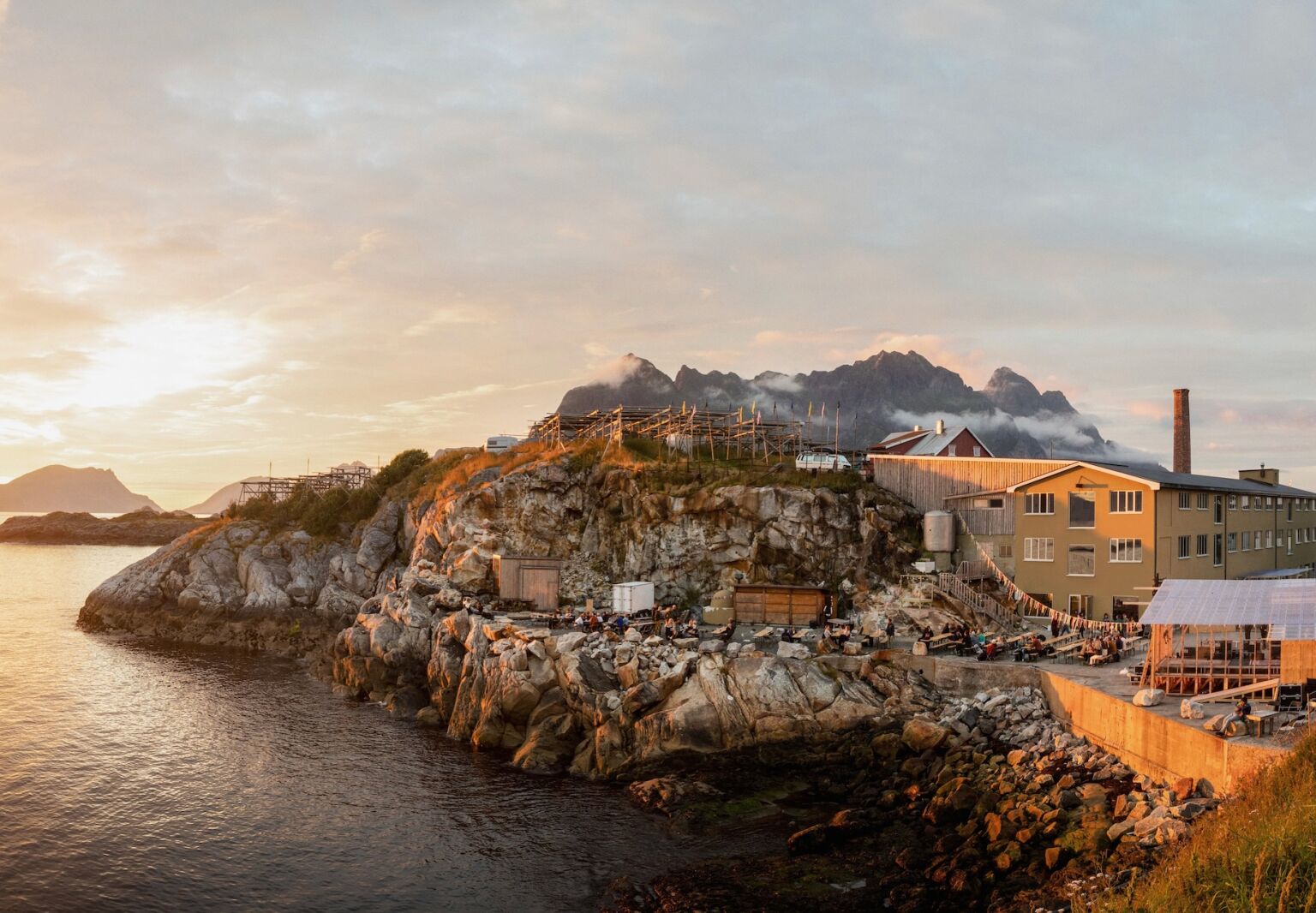 Buttrick Projects ArchitectureDesign portrait 4