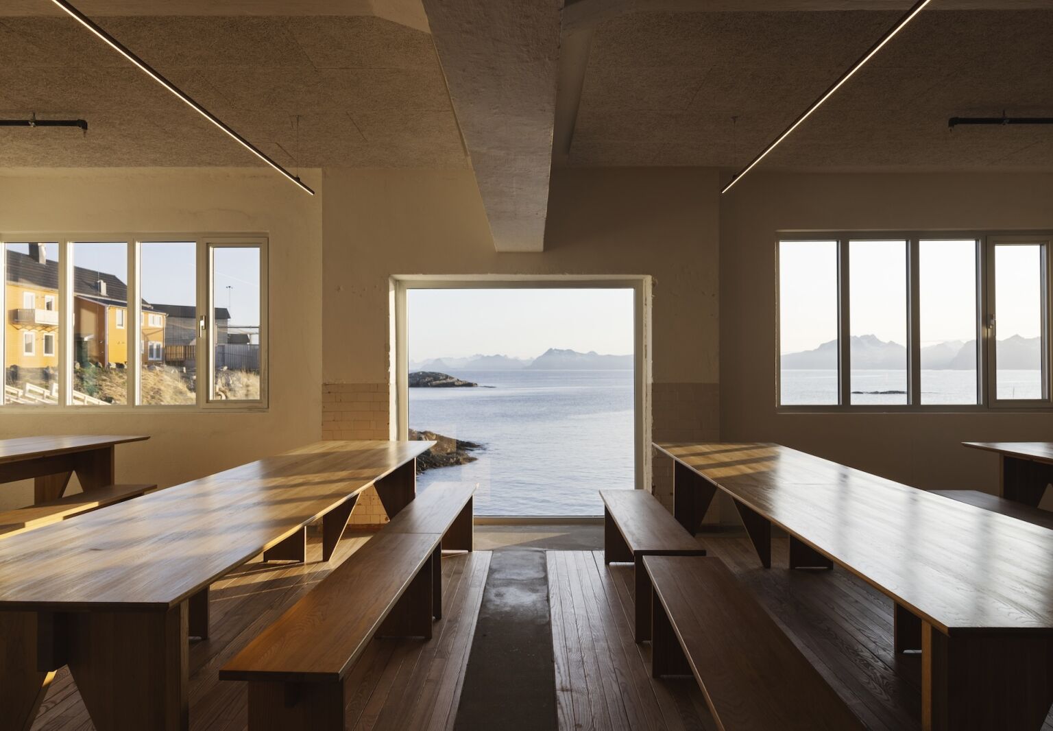 Buttrick Projects ArchitectureDesign portrait 4