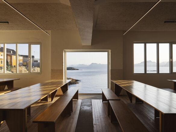 Current Obsessions Leave a Light On portrait 4