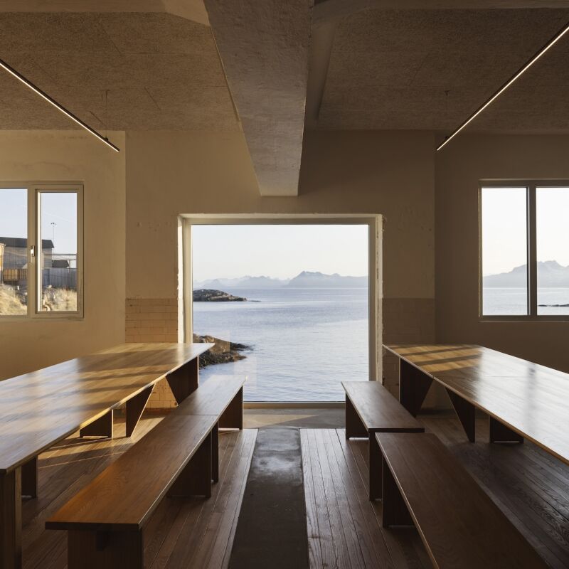 Current Obsessions September Happenings portrait 4