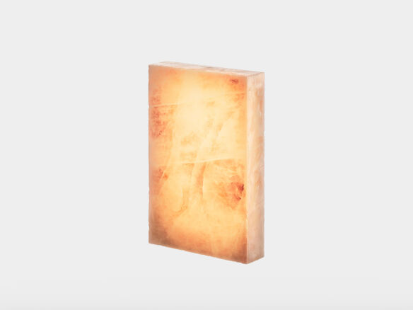 Kiondo Open Lamp Shade portrait 4 10