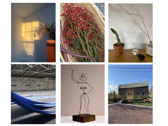 PsstWhat We Loved in November portrait 4