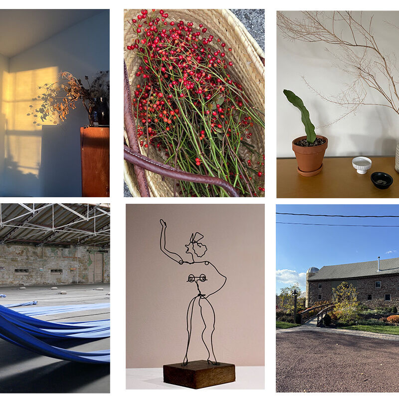 Buttrick Projects ArchitectureDesign portrait 12