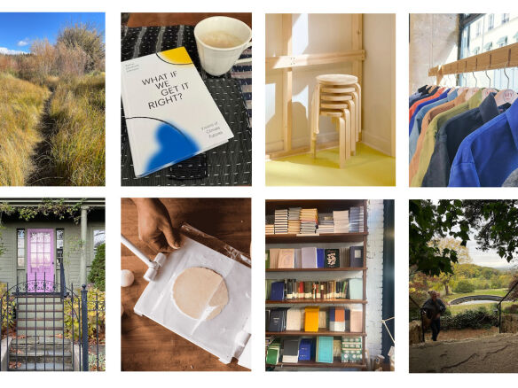 PsstWhat We Loved in November portrait 7