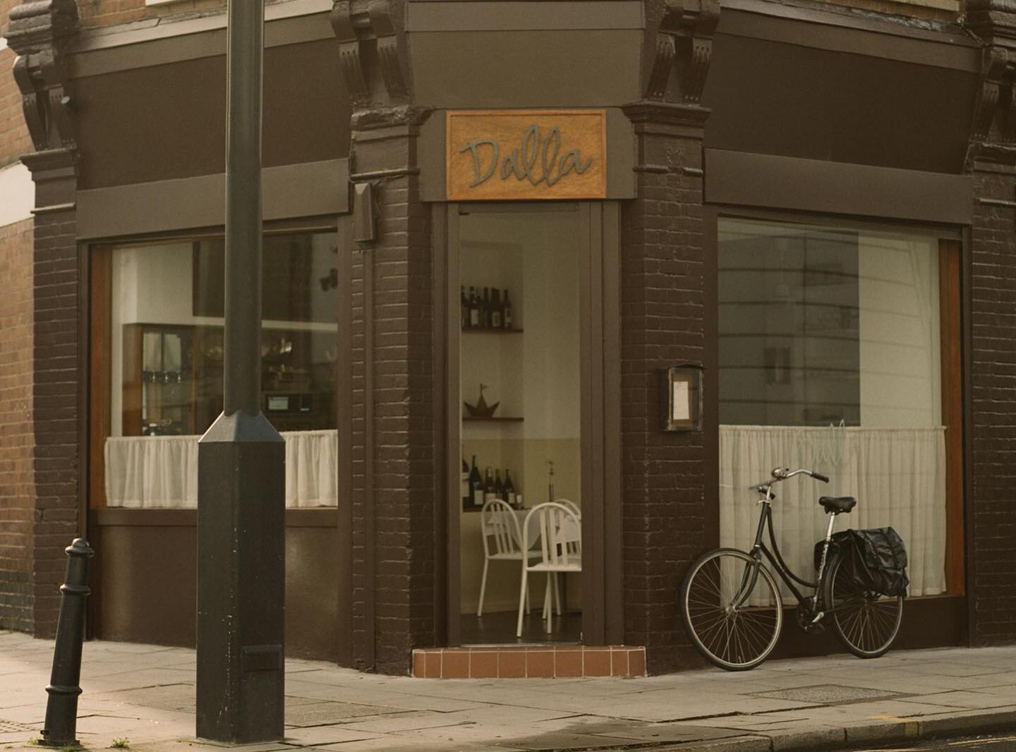 dalla hackney london thea lovstad 9  