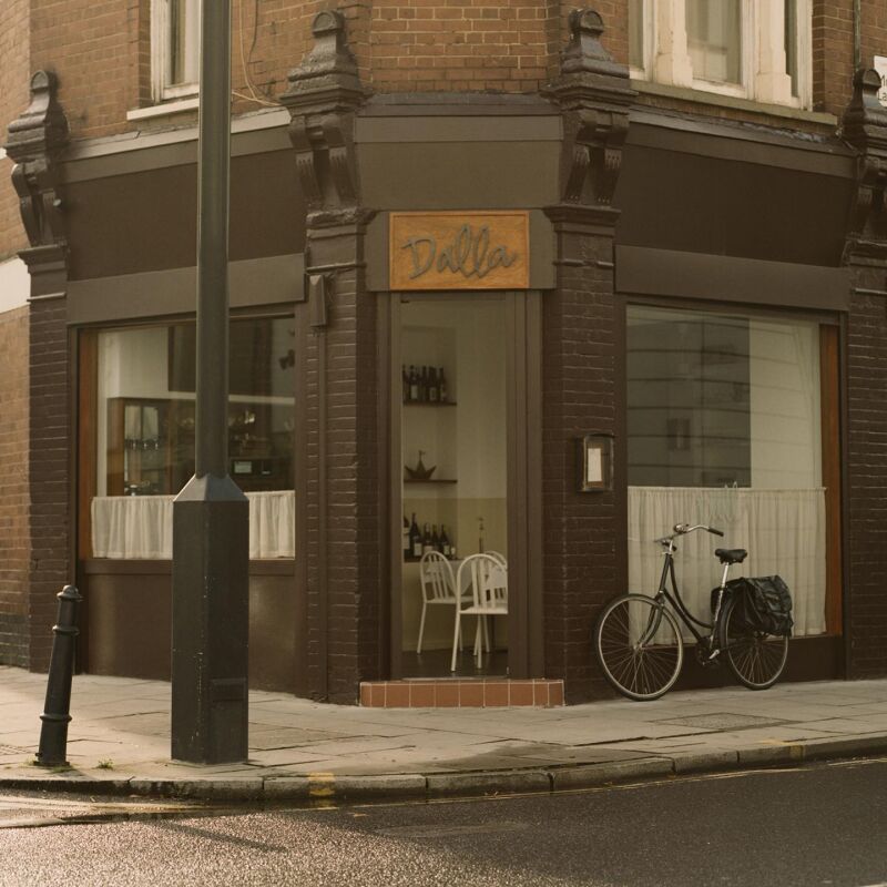 dalla hackney london thea lovstad 9  