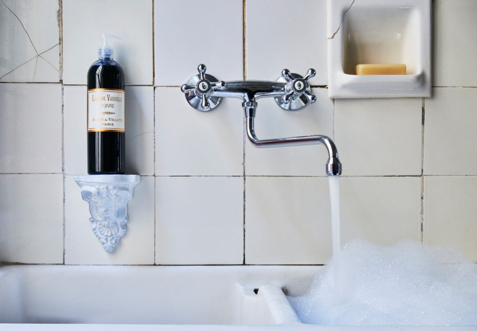 Buttrick Projects ArchitectureDesign portrait 4