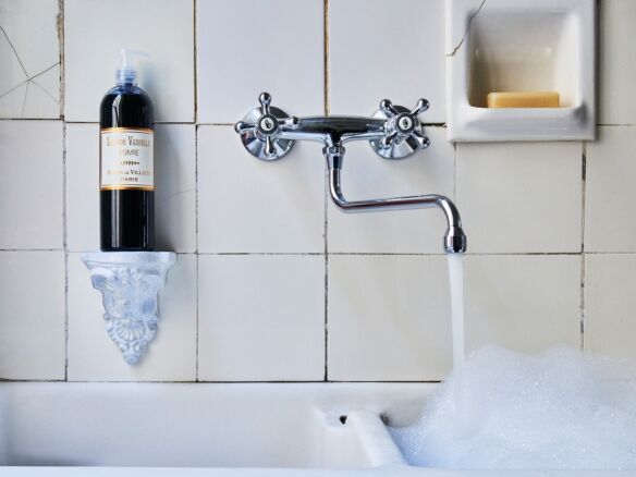 Holiday Gift Guide 2025 Gifts for the Cook portrait 4