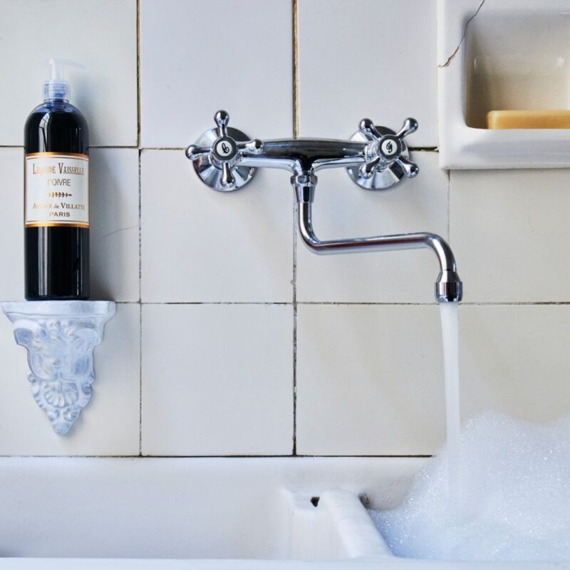 Il Buco Vita Pastels for the Italian Easter Table portrait 13