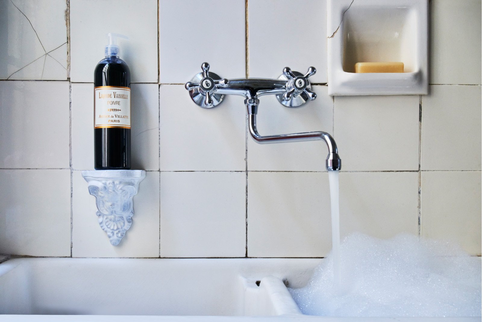 Holiday Gift Guide: 10 Useful and Novel Gifts for the Cook