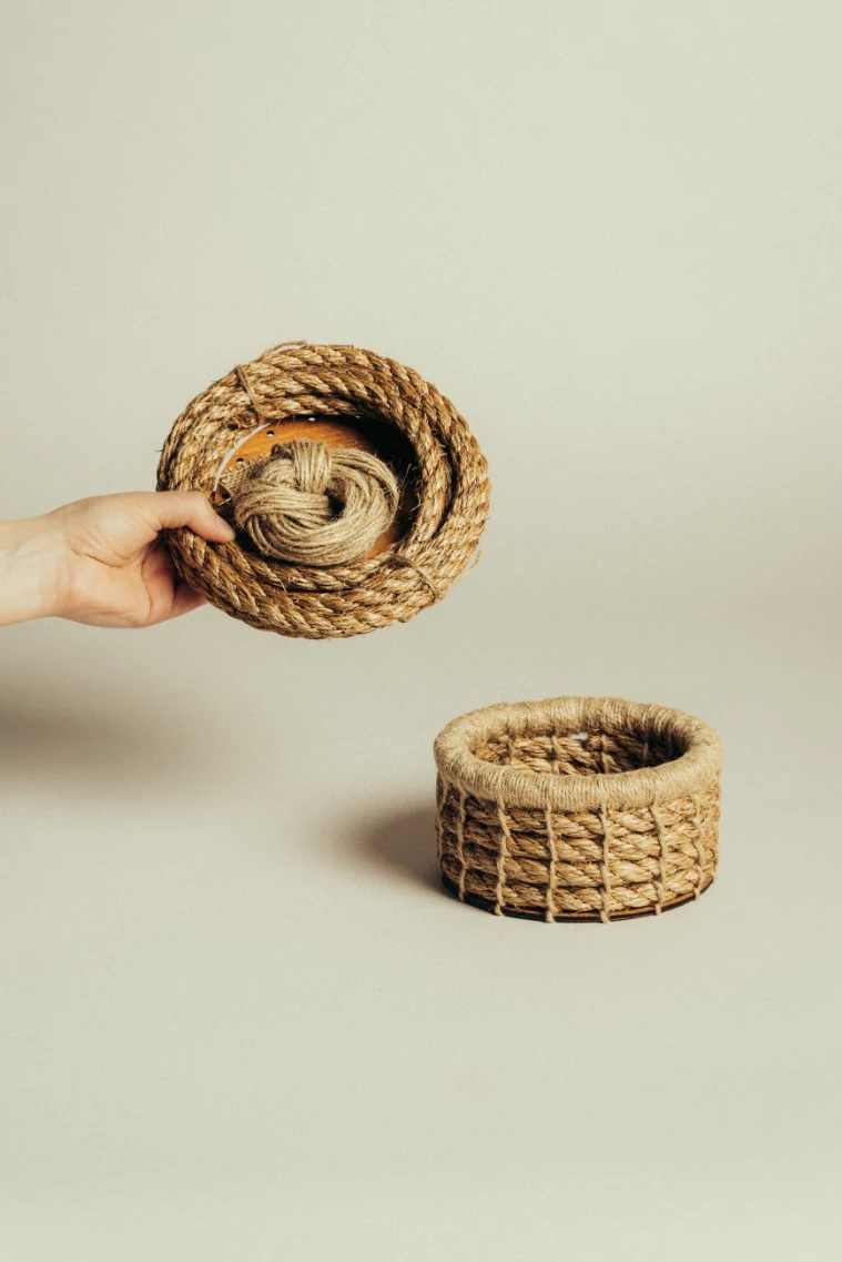Holiday Gift Guide 2025: Next-Level Kits for Crafters and Makers - Remodelista