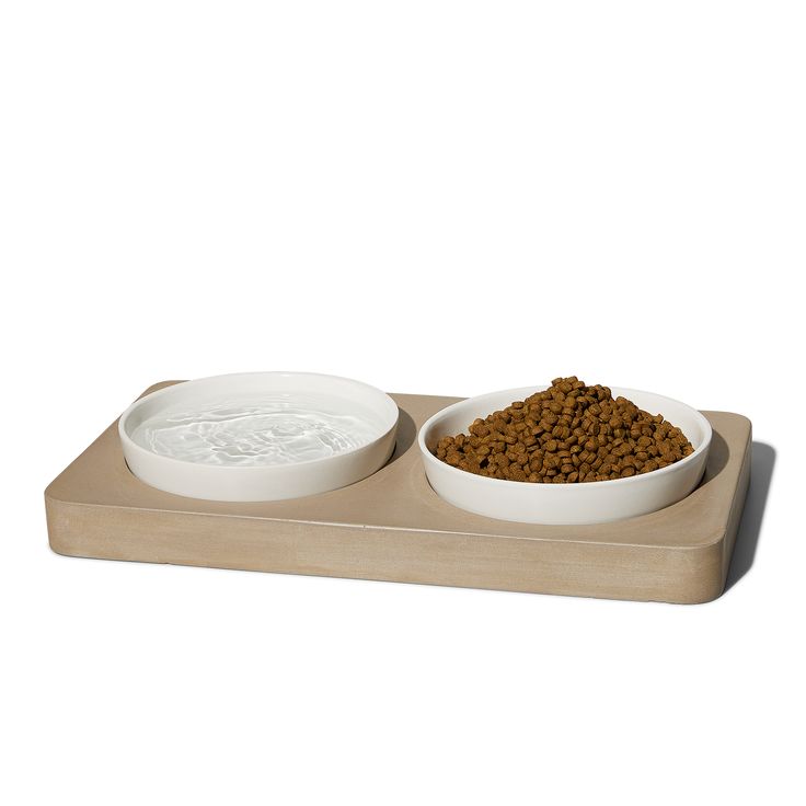 celebrated for its tableware, philadelphia ceramics studio felt + fat makes thi 19