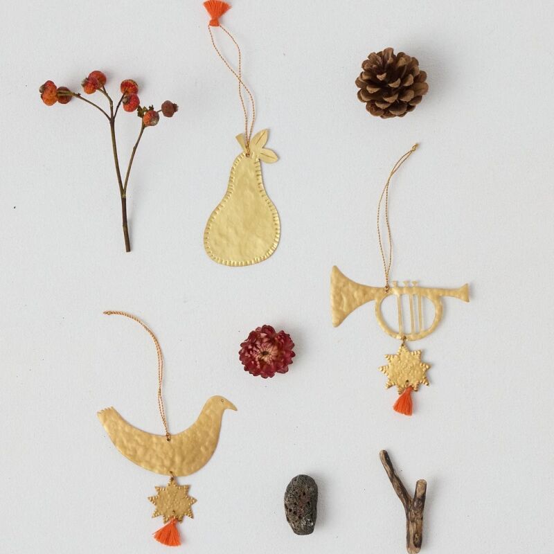 Buttrick Projects ArchitectureDesign portrait 5