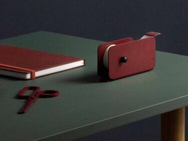 karst goods tape dispenser  