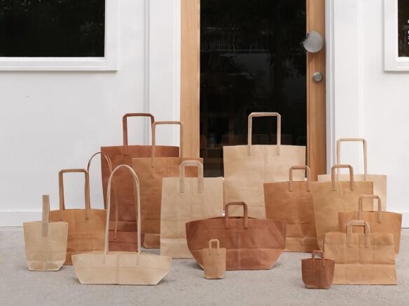 kazumi takigawa bags building block la crop  