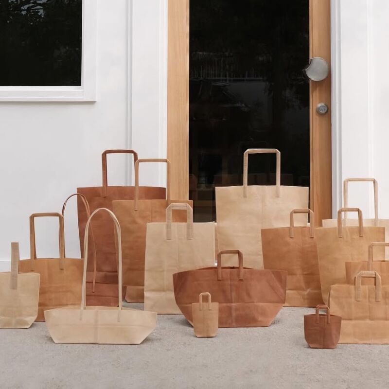 kazumi takigawa bags building block la crop  