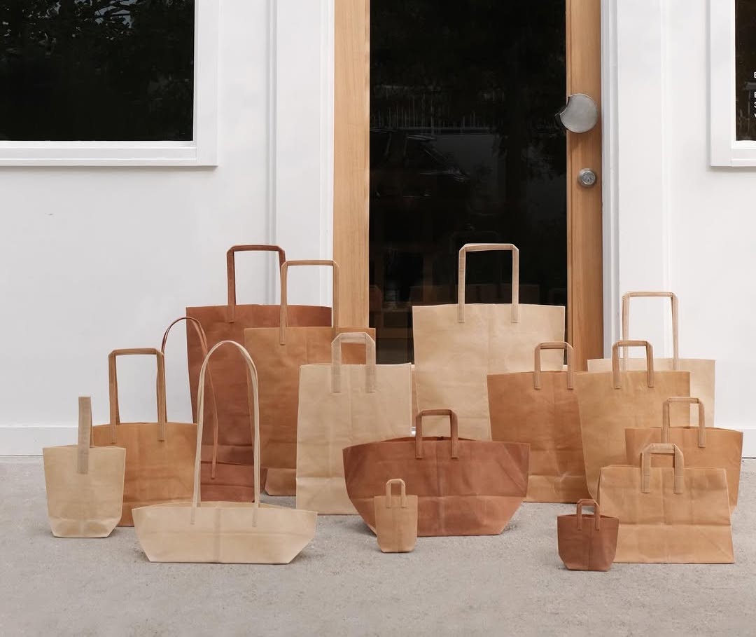 kazumi takigawa bags building block la crop