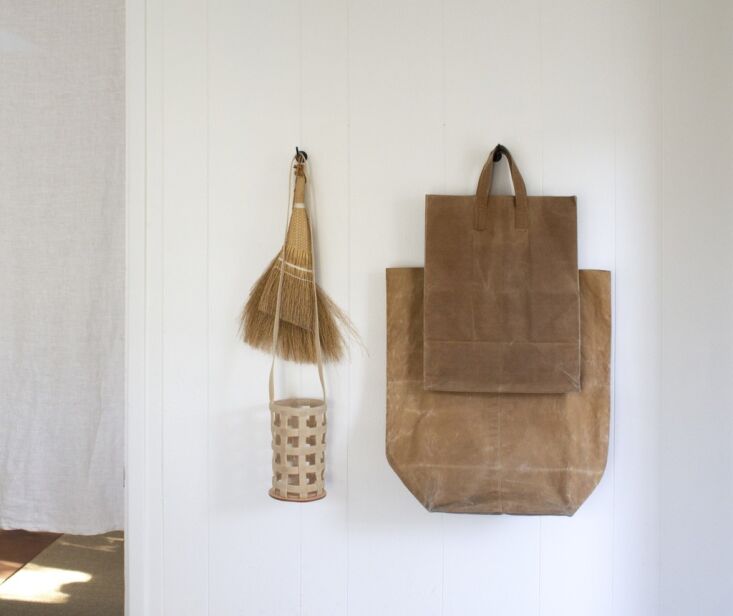 for more, head to kazumi takigawa. 22