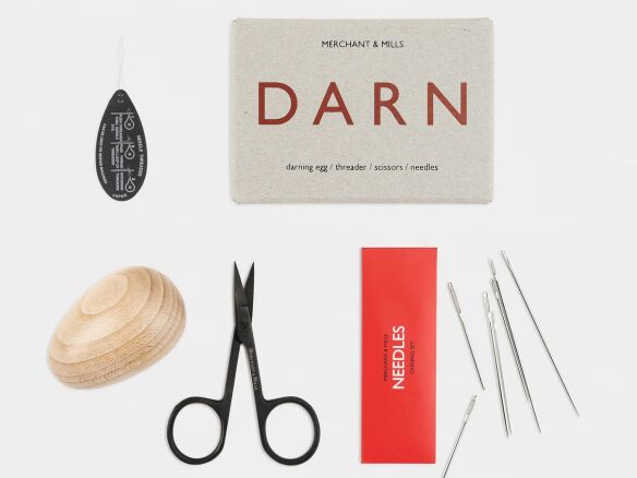Darning Kit portrait 4 7