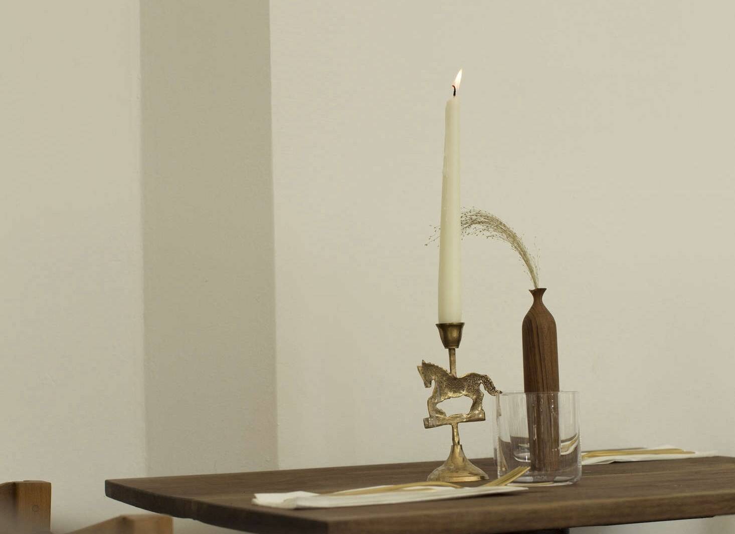 Buttrick Projects ArchitectureDesign portrait 4