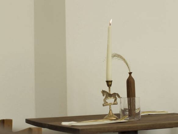 Holiday Wishes And a Winters Nap portrait 4