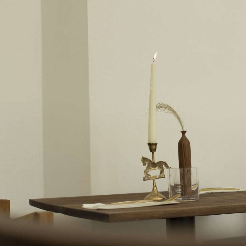 Bloom Time with UK Garden Designer Richard Miers portrait 17