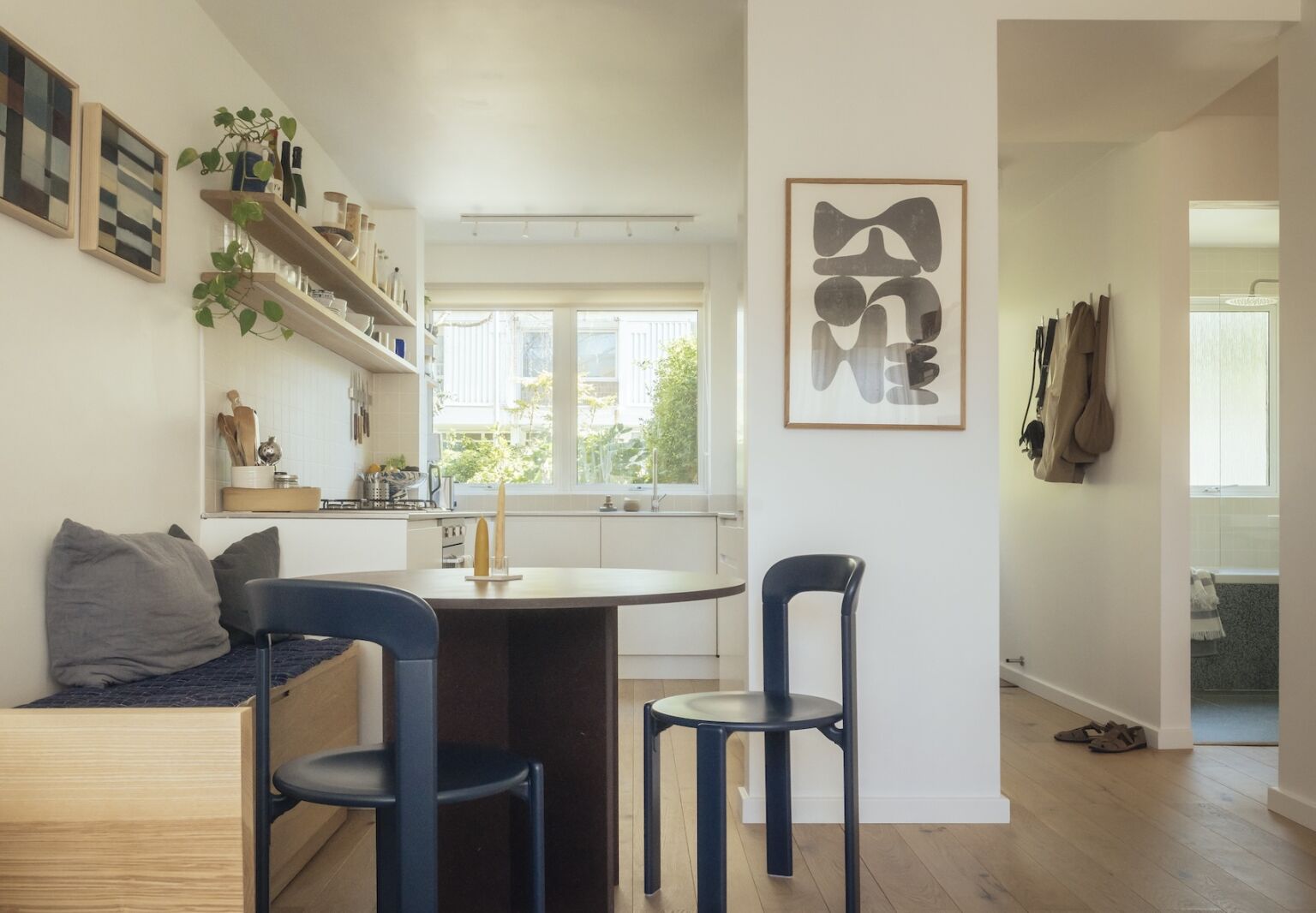 percy house loader monteith architects jim stephenson 3  