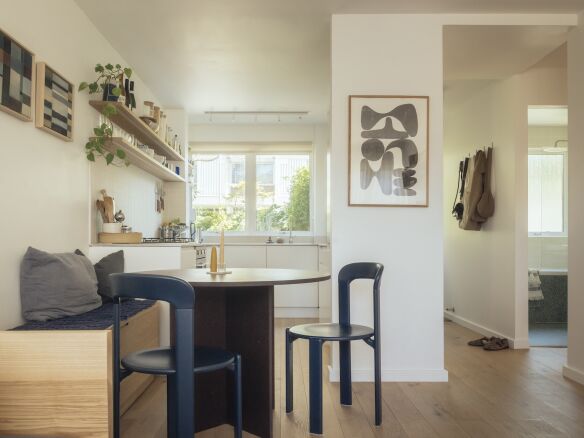 percy house loader monteith architects jim stephenson 3  