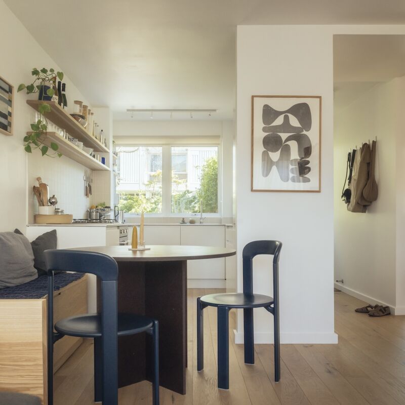 percy house loader monteith architects jim stephenson 3  