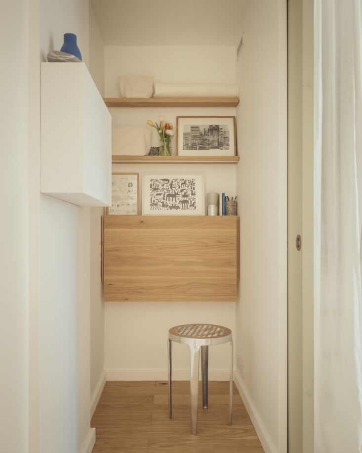 percy house loader monteith architects jim stephenson 6a