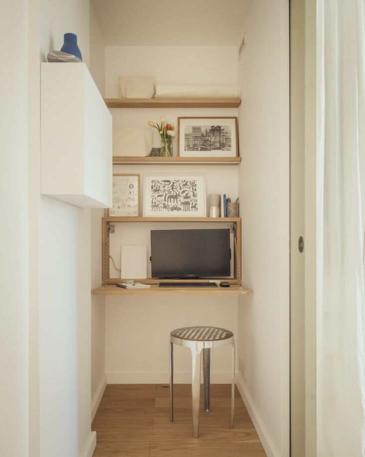 percy house loader monteith architects jim stephenson photo 6b