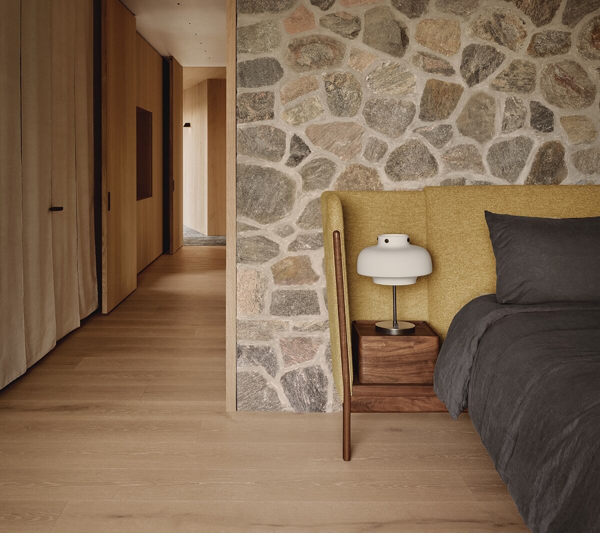 pine island cottage bureau tempo alex lesage crop  