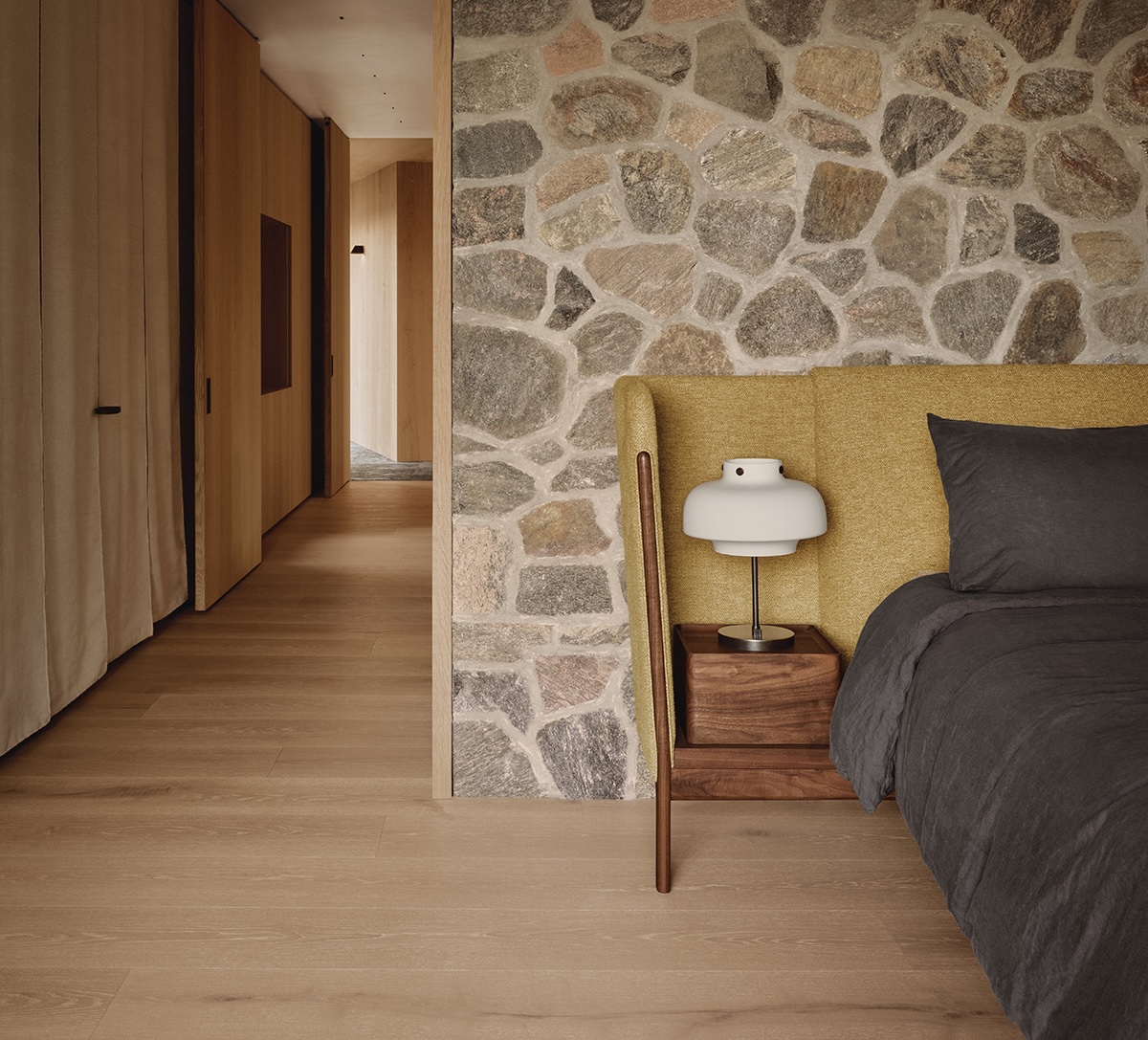 Current Obsessions: Last of the Year - Remodelista